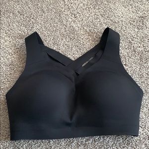 NWT Lululemon Enlite Bra - Weave